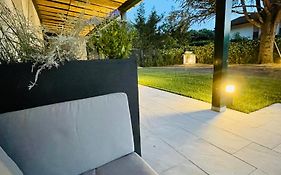 Poveromo B&B